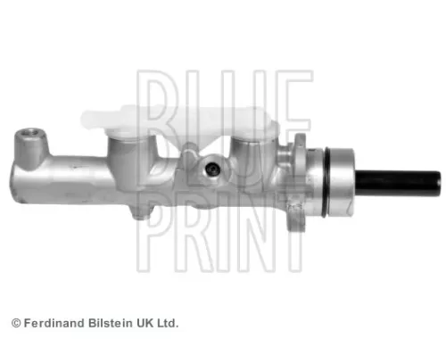 BLUE PRINT BLUE PRINT ADT35137 Brake Master Cylinder 