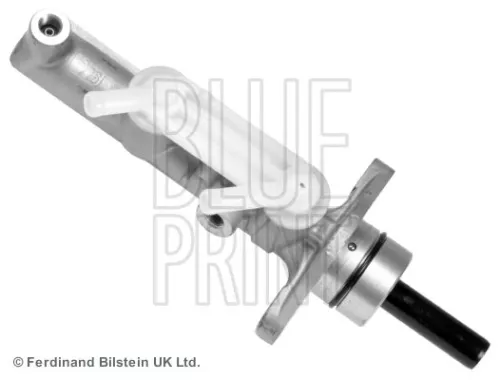BLUE PRINT BLUE PRINT ADT35137 Brake Master Cylinder 