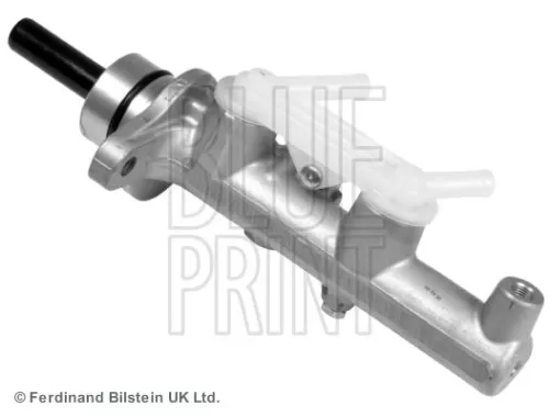 BLUE PRINT BLUE PRINT ADT35137 Brake Master Cylinder 