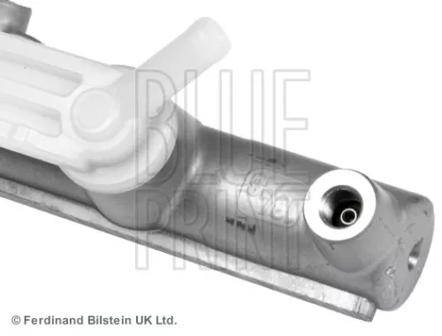 BLUE PRINT BLUE PRINT ADT35137 Brake Master Cylinder 
