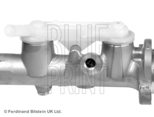 BLUE PRINT BLUE PRINT ADT35137 Brake Master Cylinder 