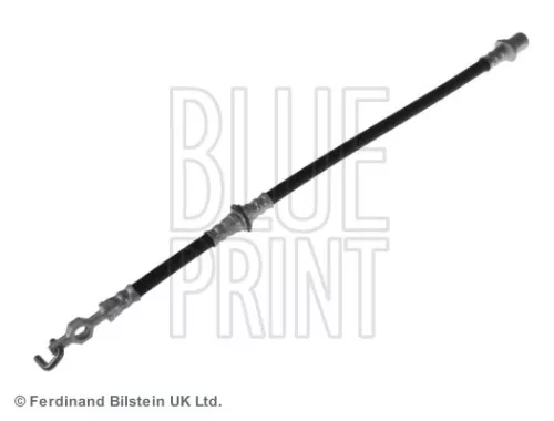 BLUE PRINT BLUE PRINT ADT353133 Brake Hose 