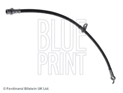 Blue Print Front Right Brake Hose For Toyota Ist Probox / Succeed Sienta Will Cy