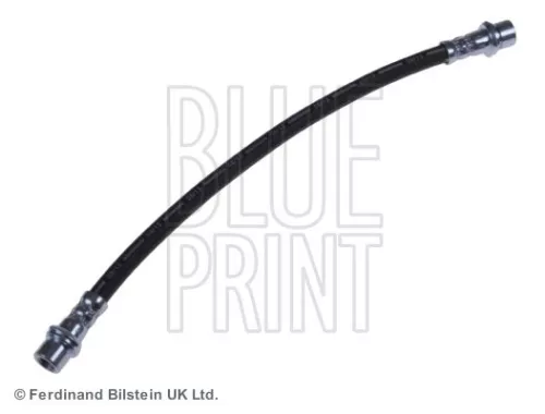 BLUE PRINT BLUE PRINT ADT353166 Brake Hose 