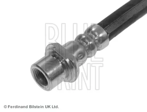 BLUE PRINT BLUE PRINT ADT353169 Brake Hose 