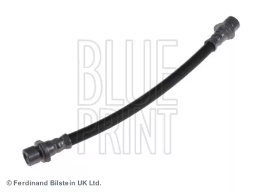 BLUE PRINT BLUE PRINT ADT353174 Brake Hose 