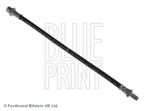 Blue Print Centre Rear Brake Hose For Toyota Land Cruiser 100 Land Cruiser 200