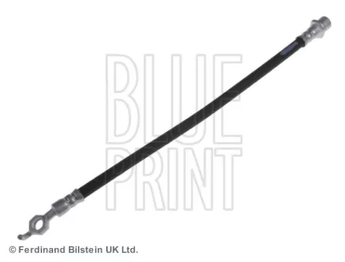 BLUE PRINT BLUE PRINT ADT353202 Blue Print Front Left Or Right Brake Hose For Lexus Toyota Altezza Is Mark Ii 