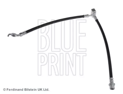 BLUE PRINT BLUE PRINT ADT353205 Brake Hose 