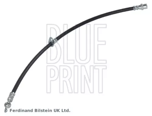 BLUE PRINT BLUE PRINT ADT353231 Brake Hose 