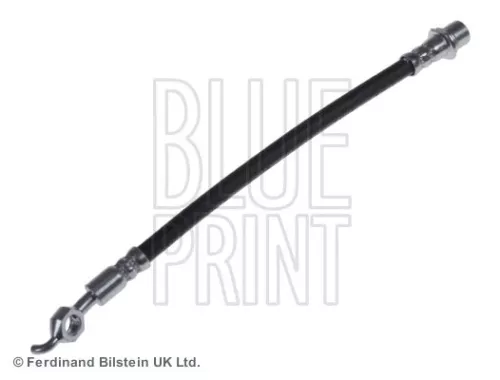 BLUE PRINT BLUE PRINT ADT353232 Blue Print Rear Left Or Right Brake Hose For Toyota Avensis 