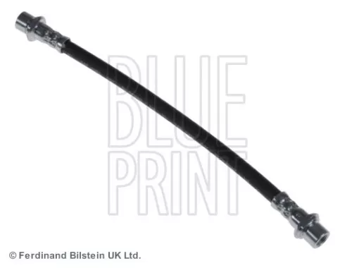 BLUE PRINT BLUE PRINT ADT353239 Brake Hose 