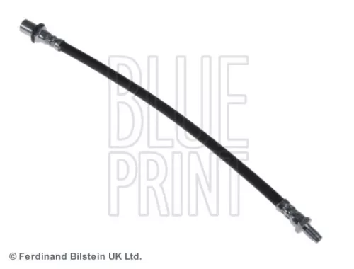 BLUE PRINT BLUE PRINT ADT353242 Blue Print Centre Rear Brake Hose For Lexus Toyota 4 Runner Hilux Land Cruiser 1 