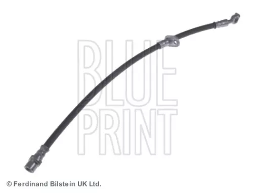 BLUE PRINT BLUE PRINT ADT353258 Brake Hose 