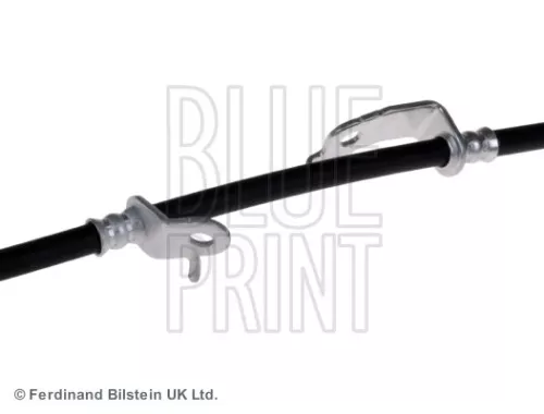 BLUE PRINT BLUE PRINT ADT353271 Brake Hose 