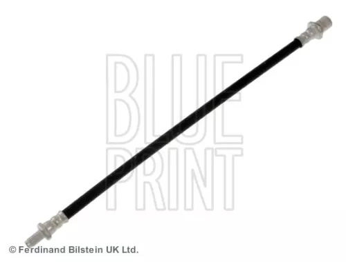 BLUE PRINT BLUE PRINT ADT353316 Blue Print Front Left Or Right Rear Rear Brake Hose For Toyota Dyna 150 