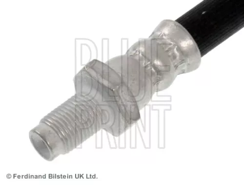 BLUE PRINT BLUE PRINT ADT353316 Blue Print Front Left Or Right Rear Rear Brake Hose For Toyota Dyna 150 