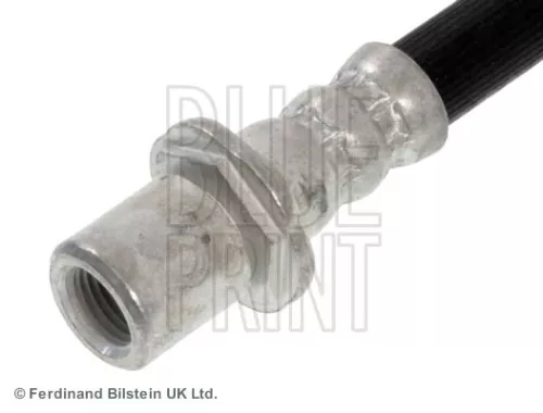 BLUE PRINT BLUE PRINT ADT353316 Blue Print Front Left Or Right Rear Rear Brake Hose For Toyota Dyna 150 