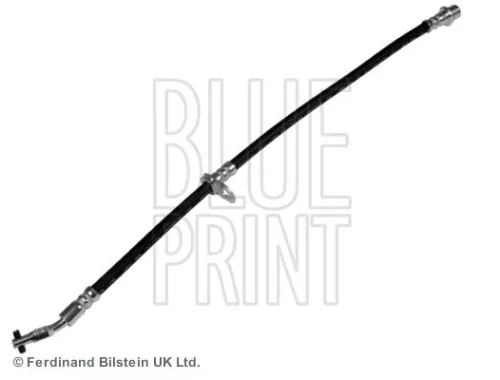 BLUE PRINT BLUE PRINT ADT353322 Blue Print Front Left Brake Hose For Toyota Avensis 