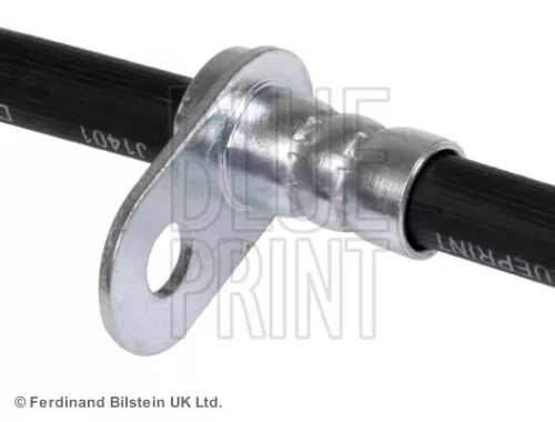 BLUE PRINT BLUE PRINT ADT353322 Blue Print Front Left Brake Hose For Toyota Avensis 
