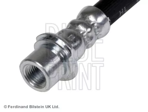 BLUE PRINT BLUE PRINT ADT353322 Blue Print Front Left Brake Hose For Toyota Avensis 