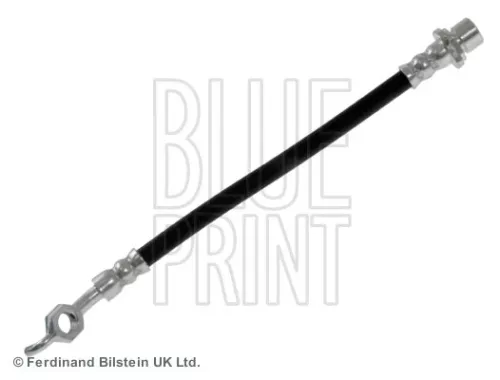 BLUE PRINT BLUE PRINT ADT353333 Blue Print Rear Left Or Right Brake Hose For Toyota Corolla 