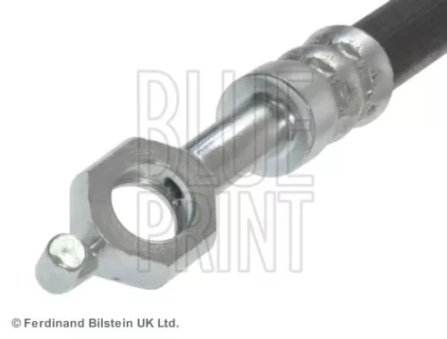 BLUE PRINT BLUE PRINT ADT353333 Blue Print Rear Left Or Right Brake Hose For Toyota Corolla 