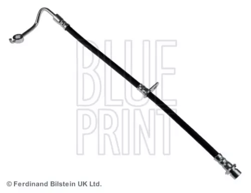 BLUE PRINT BLUE PRINT ADT353357 Blue Print Front Right Brake Hose For Toyota Hilux Innova / Kijang Innova 