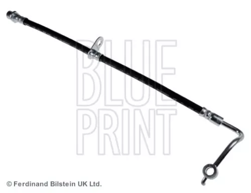 BLUE PRINT BLUE PRINT ADT353357 Blue Print Front Right Brake Hose For Toyota Hilux Innova / Kijang Innova 