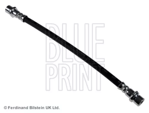 BLUE PRINT BLUE PRINT ADT353363 Blue Print Rear Right Brake Hose For Toyota Yaris 