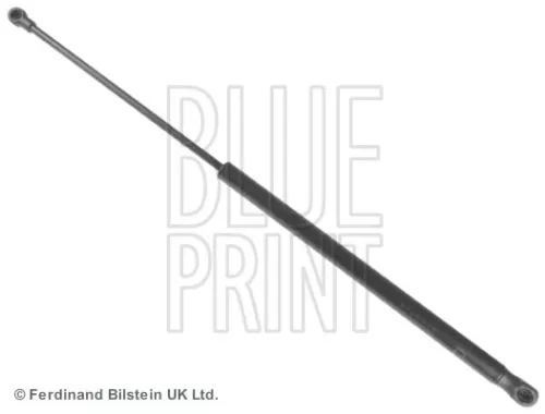 BLUE PRINT BLUE PRINT ADT35801 Gas Spring, boot/cargo area 