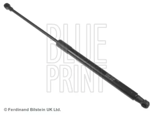 BLUE PRINT BLUE PRINT ADT35803 Gas Spring, boot/cargo area 