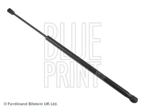 BLUE PRINT BLUE PRINT ADT35804 Gas Spring, boot/cargo area 