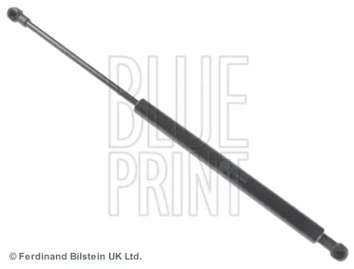 BLUE PRINT BLUE PRINT ADT35805 Gas Spring, boot/cargo area 