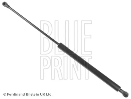 BLUE PRINT BLUE PRINT ADT35815 Gas Spring, boot/cargo area 