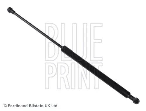 BLUE PRINT BLUE PRINT ADT35819 Gas Spring, boot/cargo area 