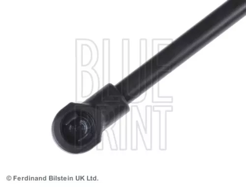 BLUE PRINT BLUE PRINT ADT35819 Gas Spring, boot/cargo area 