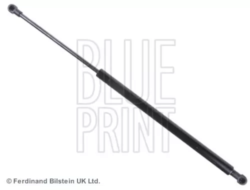 BLUE PRINT BLUE PRINT ADT35822 Gas Spring, boot/cargo area 