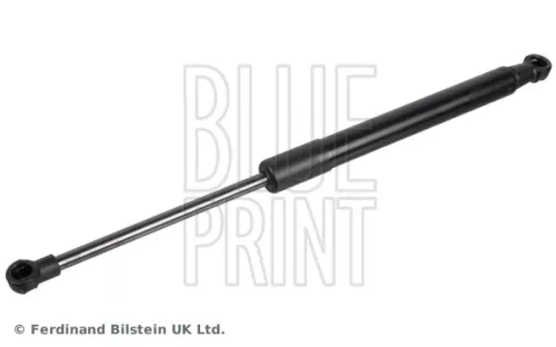 BLUE PRINT BLUE PRINT ADT35823 Gas Spring, boot/cargo area 