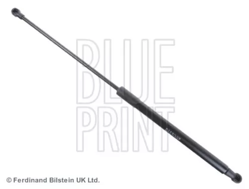 BLUE PRINT BLUE PRINT ADT35824 Gas Spring, bonnet 