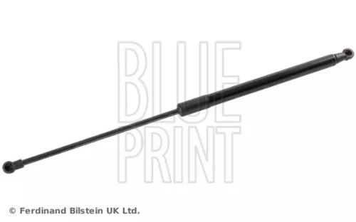 BLUE PRINT BLUE PRINT ADT35826 Gas Spring, boot/cargo area 