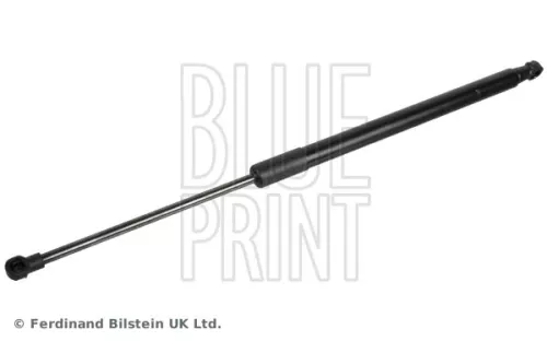 BLUE PRINT BLUE PRINT ADT35827 Gas Spring, boot/cargo area 