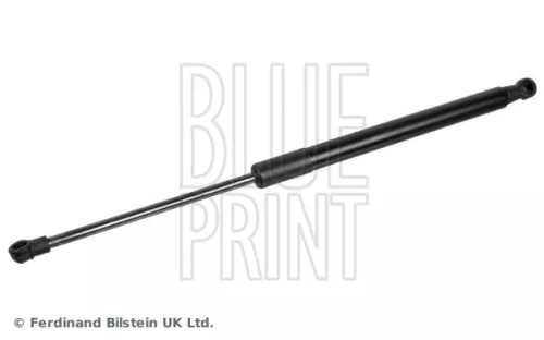 BLUE PRINT BLUE PRINT ADT35828 Gas Spring, boot/cargo area 