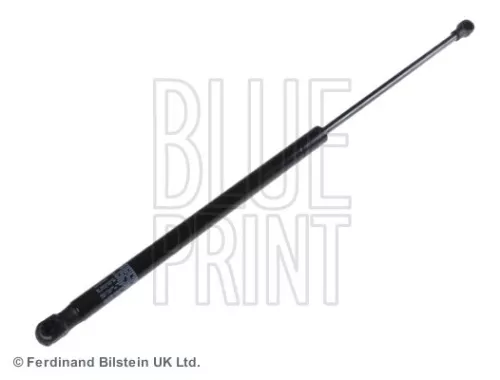 BLUE PRINT BLUE PRINT ADT35829 Gas Spring, boot/cargo area 