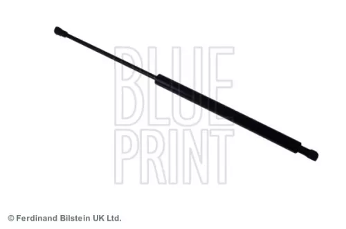BLUE PRINT BLUE PRINT ADT35831 Gas Spring, boot/cargo area 