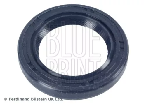BLUE PRINT BLUE PRINT ADT36145 Shaft Seal, crankshaft 