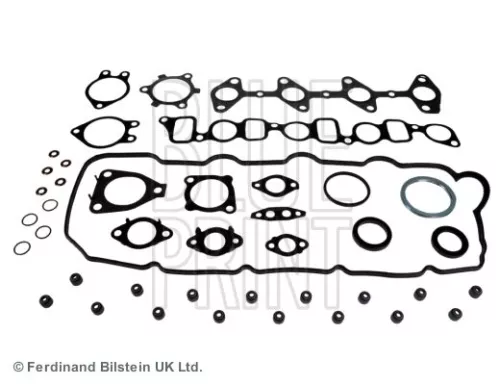 Gasket Kit, cylinder head