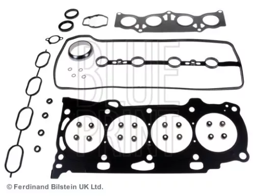 BLUE PRINT BLUE PRINT ADT362102 Gasket Kit, cylinder head 