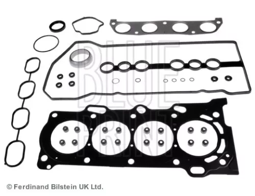BLUE PRINT BLUE PRINT ADT362103C Gasket Kit, cylinder head 