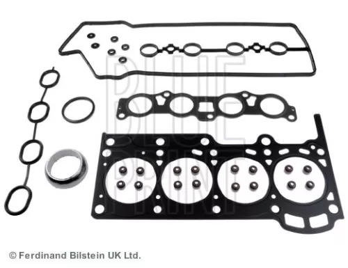 Gasket Kit, cylinder head